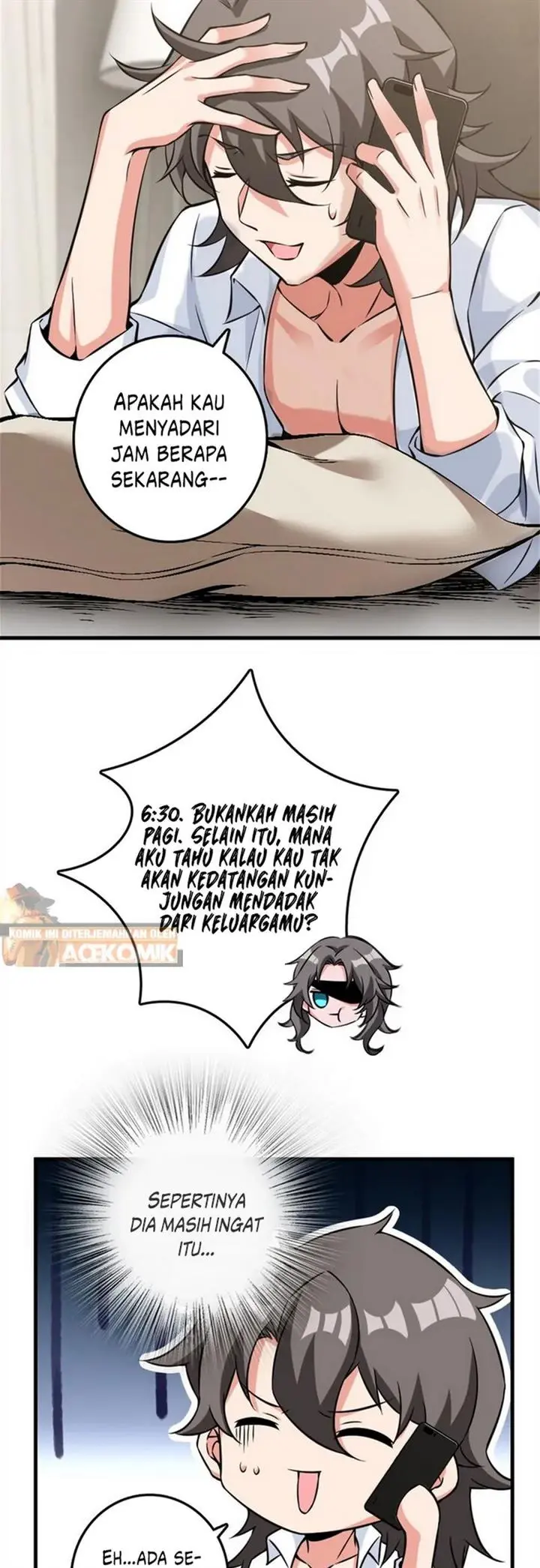 Halaman 4