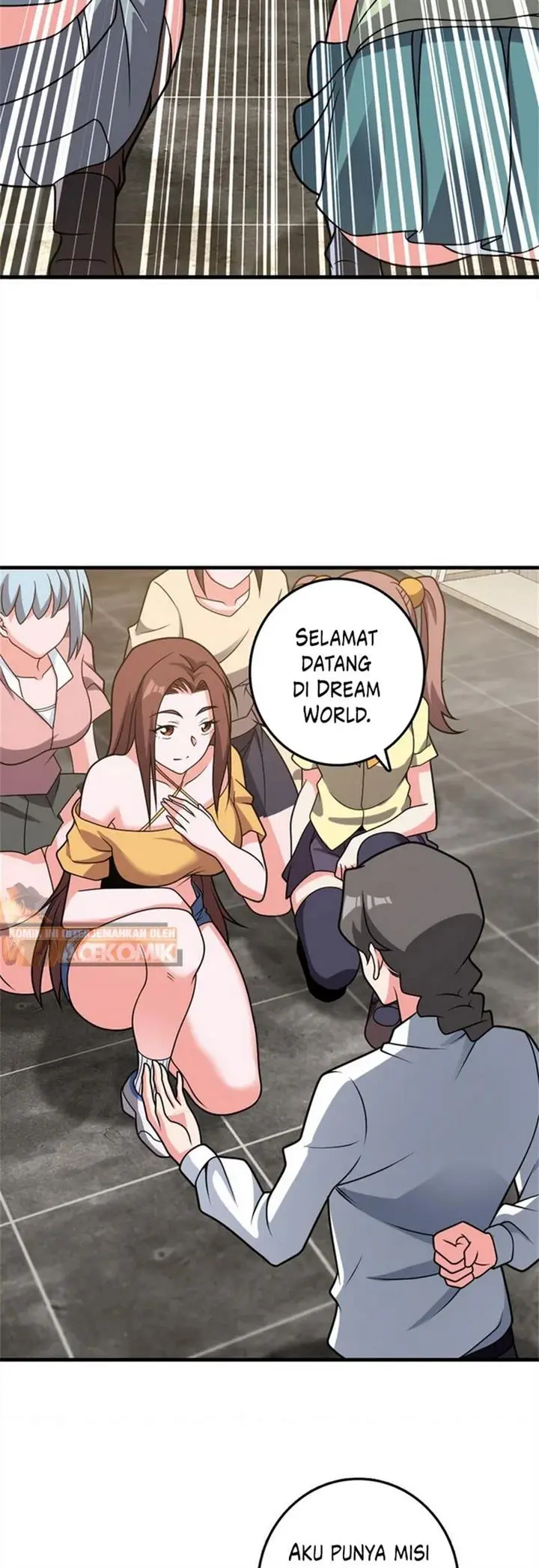 Halaman 19