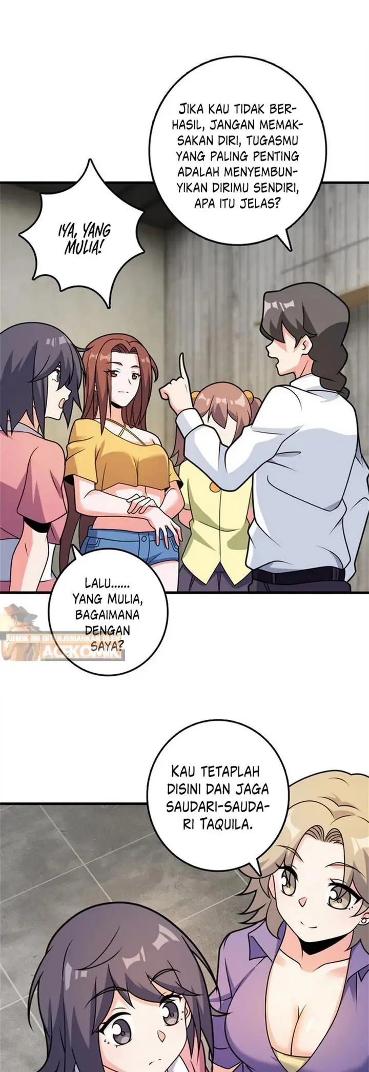 Halaman 25
