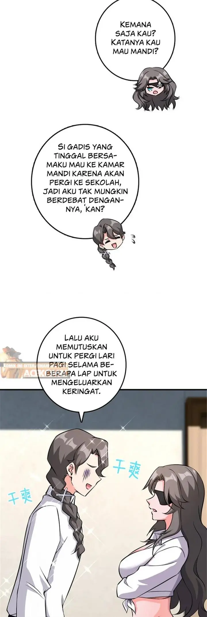Halaman 5