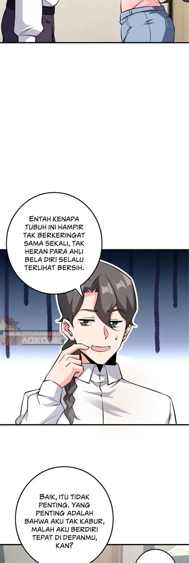 Halaman 6