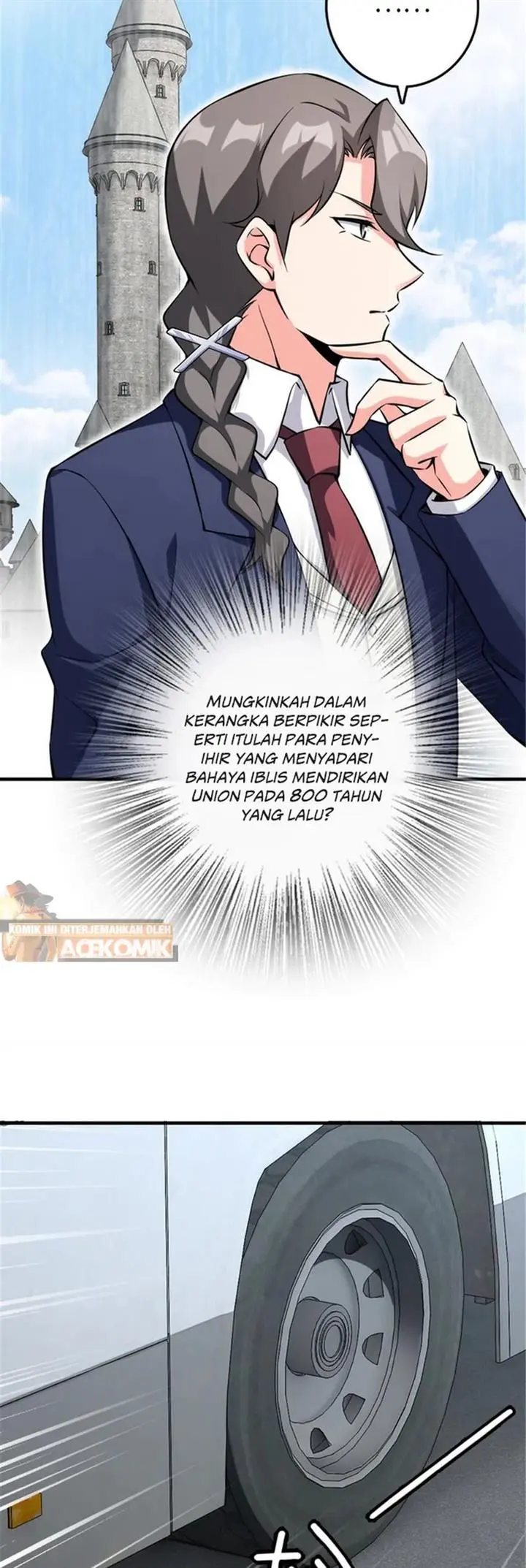 Halaman 26