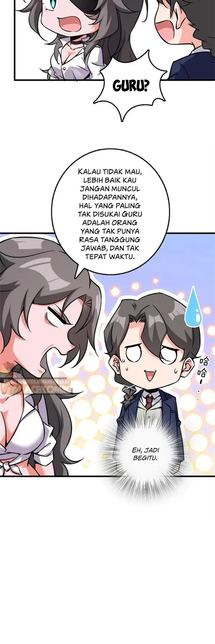 Halaman 22