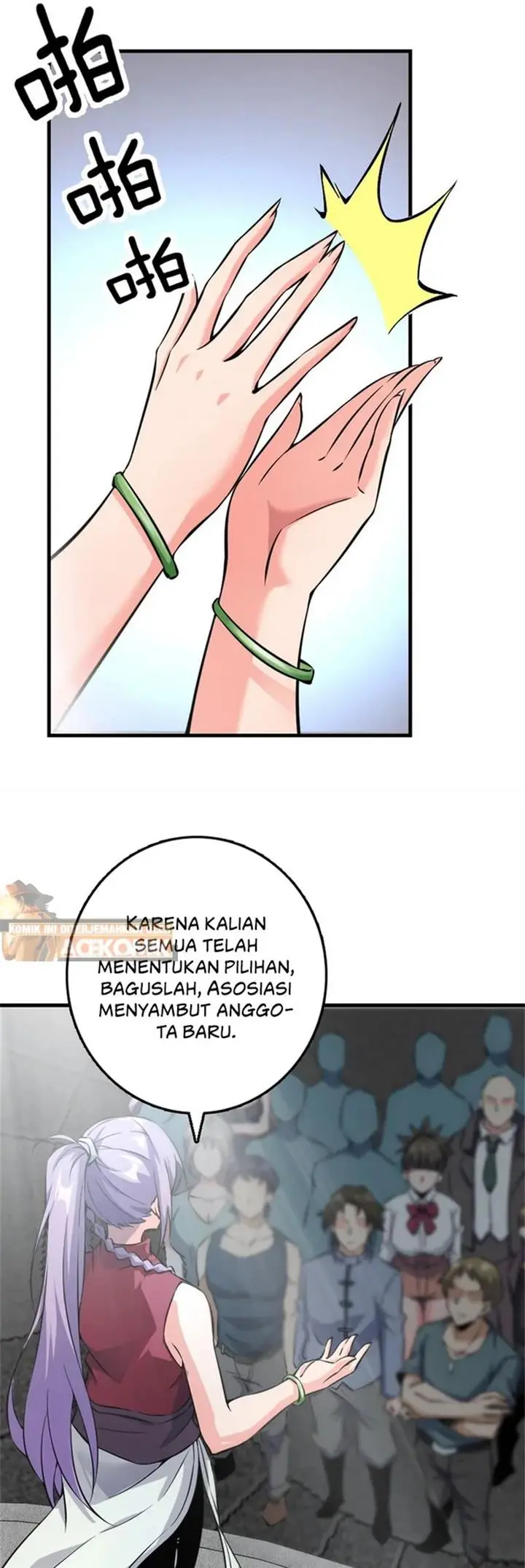 Halaman 23