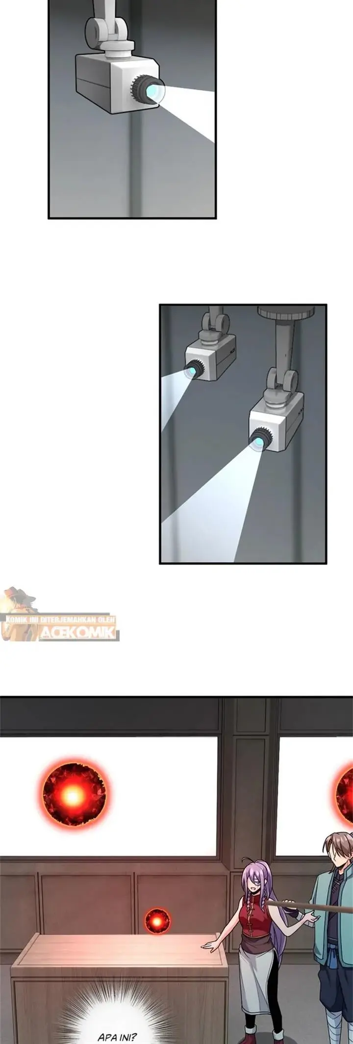 Halaman 19