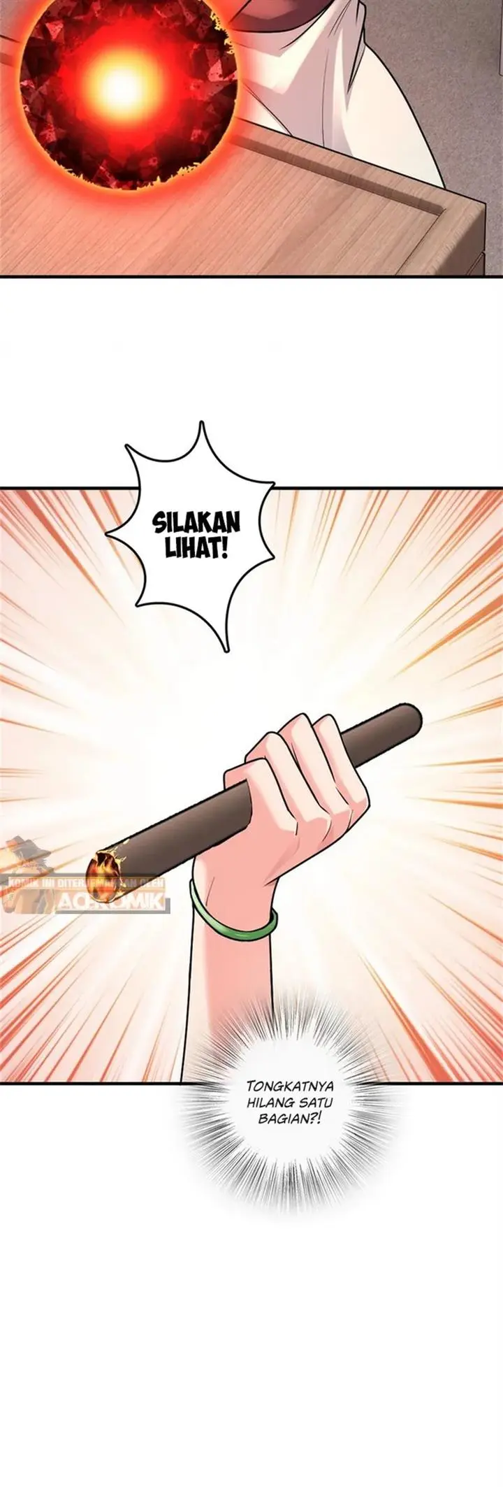 Halaman 21