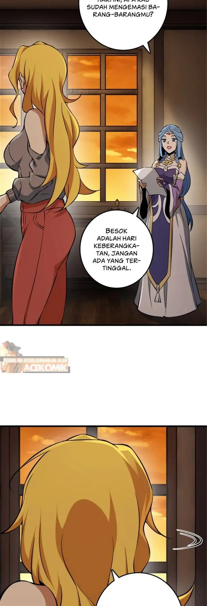 Halaman 12