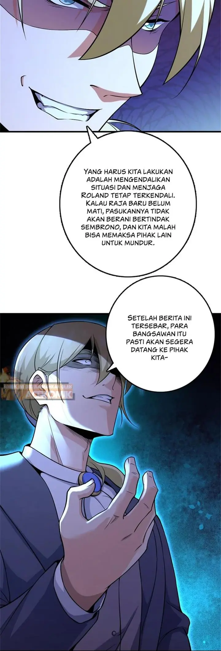 Halaman 21