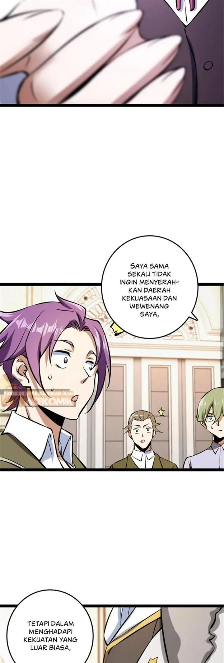 Halaman 21