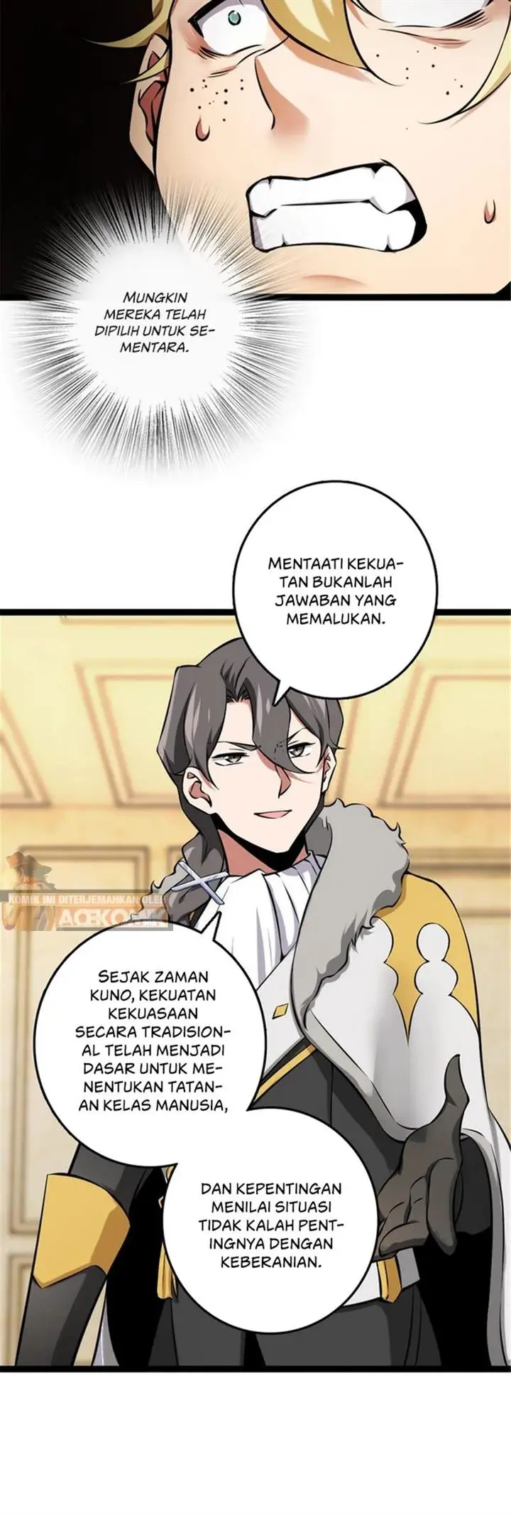 Halaman 25