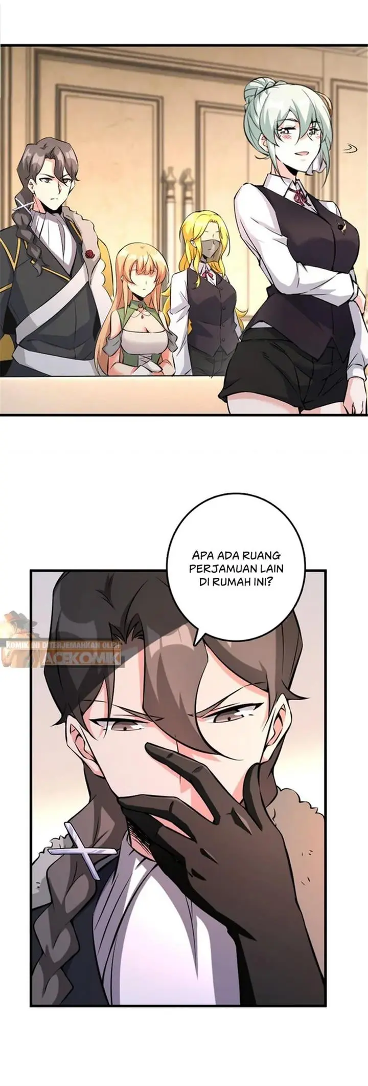 Halaman 9