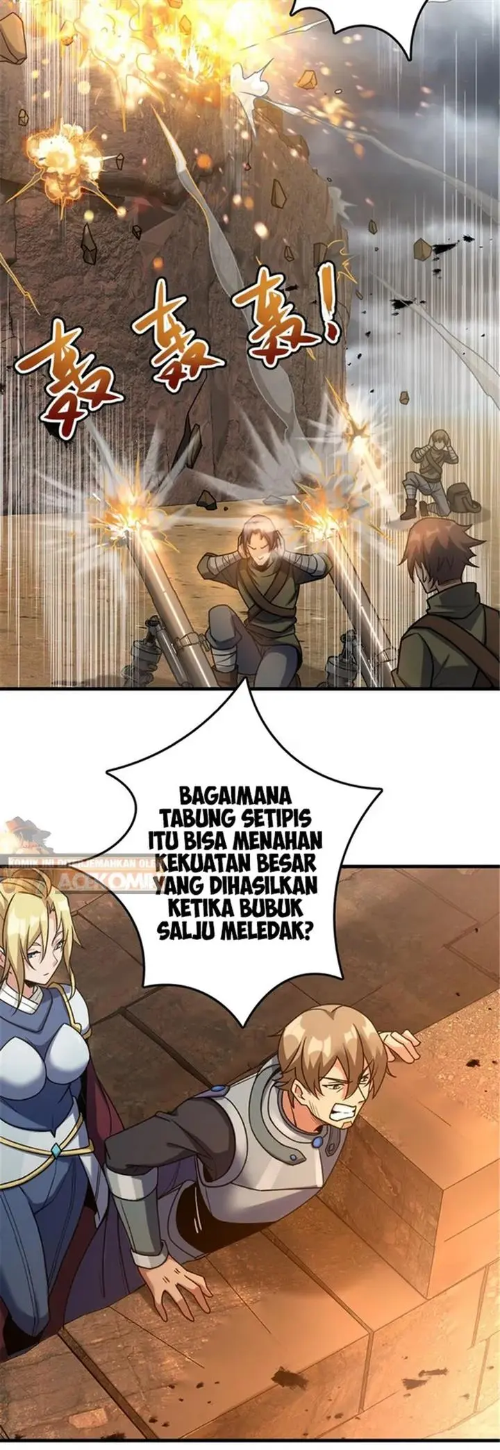 Halaman 19