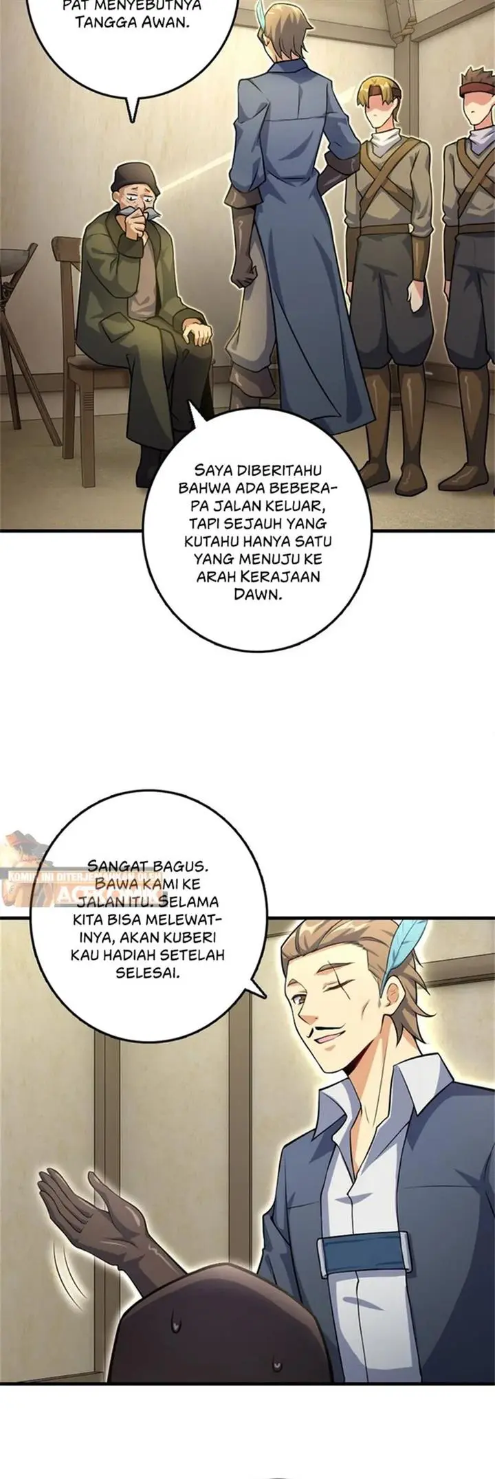 Halaman 11