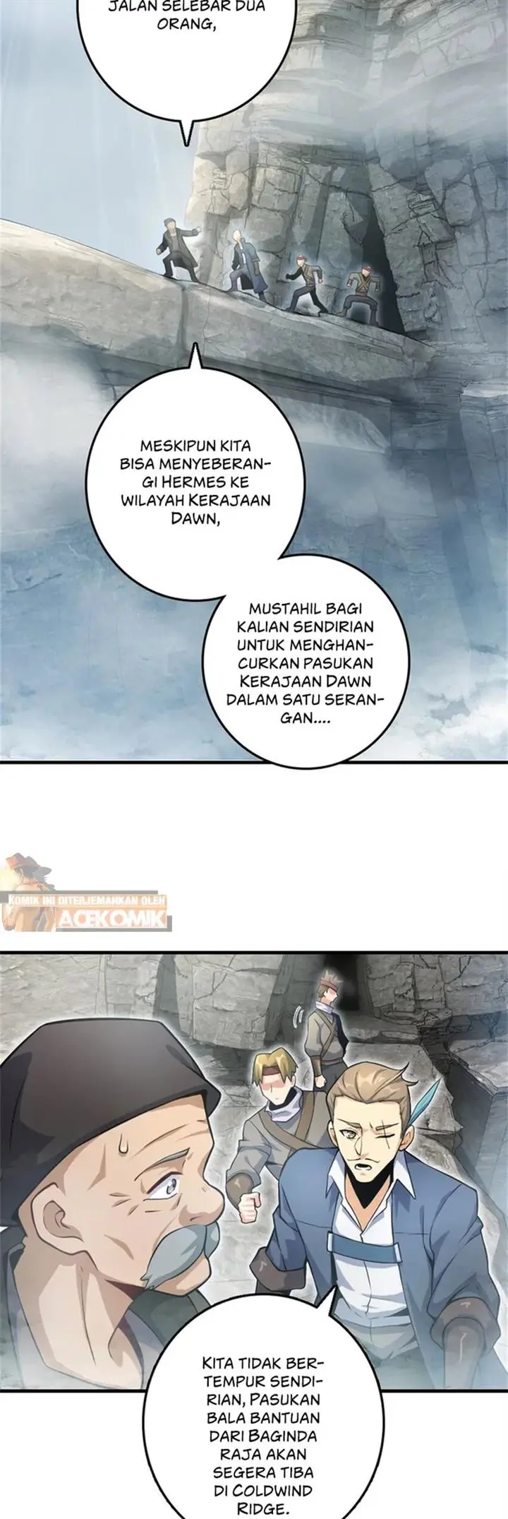 Halaman 18