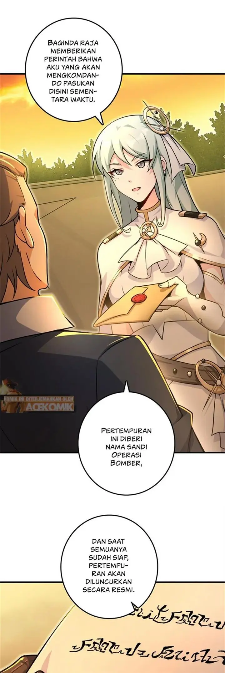 Halaman 24