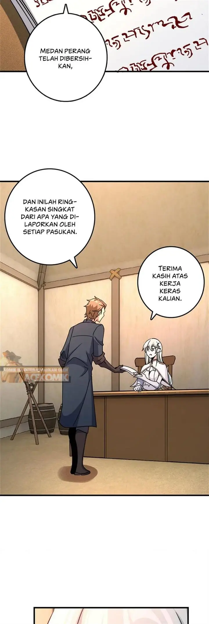 Halaman 29