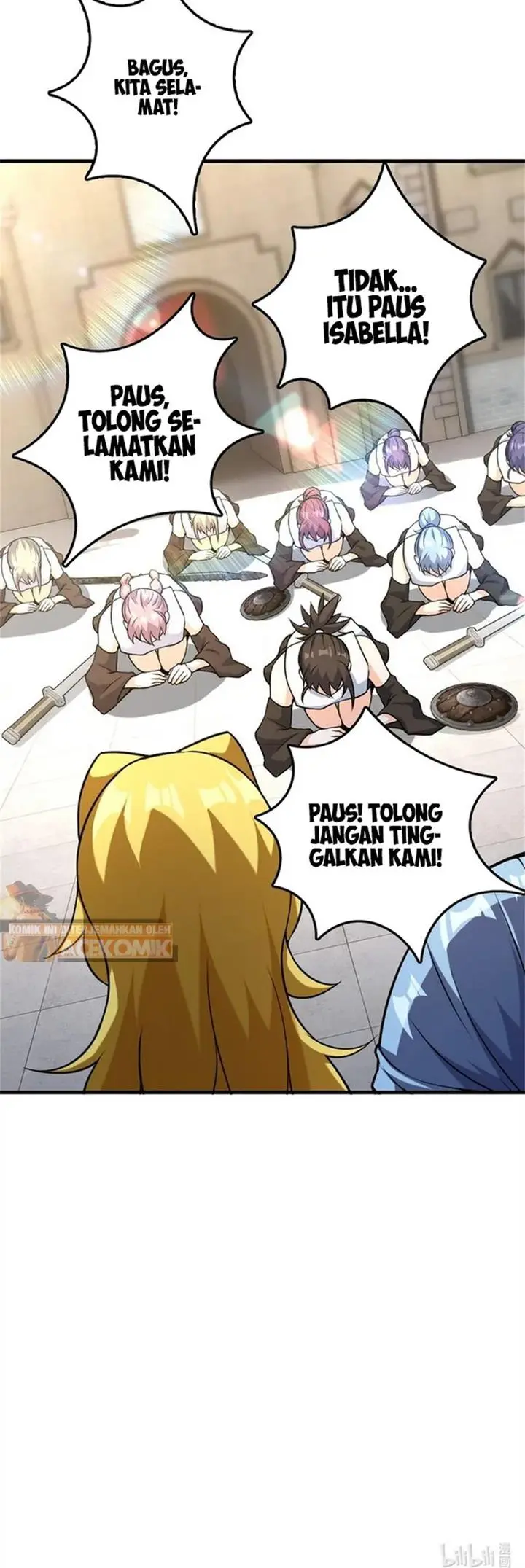 Halaman 30