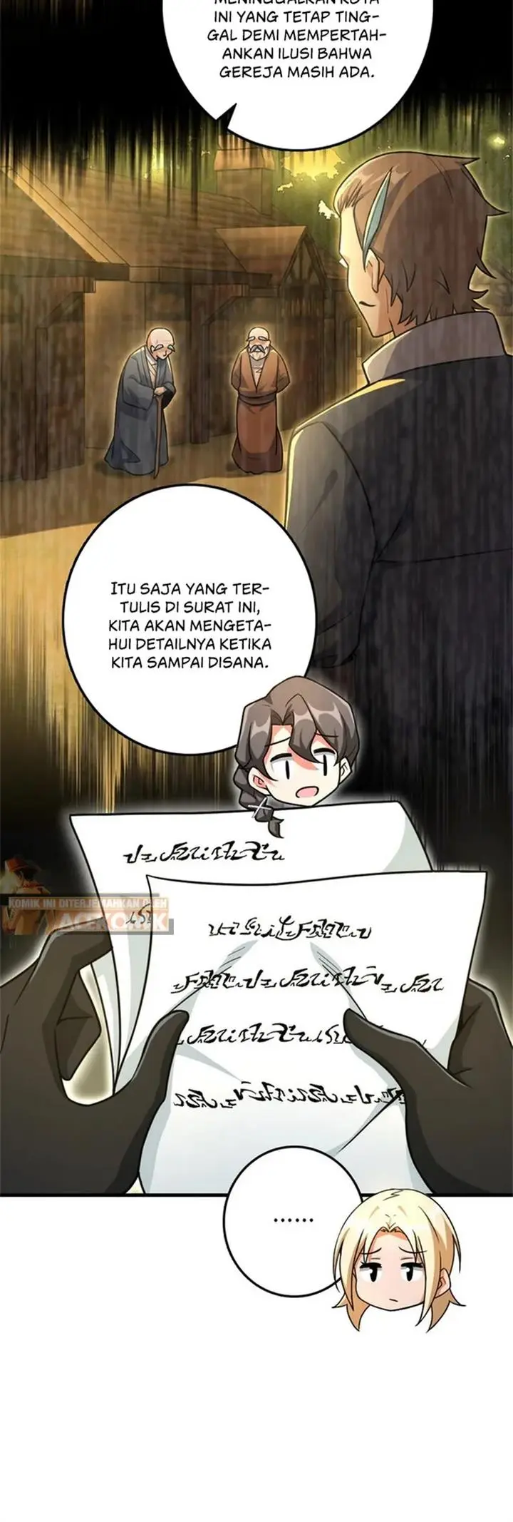 Halaman 21