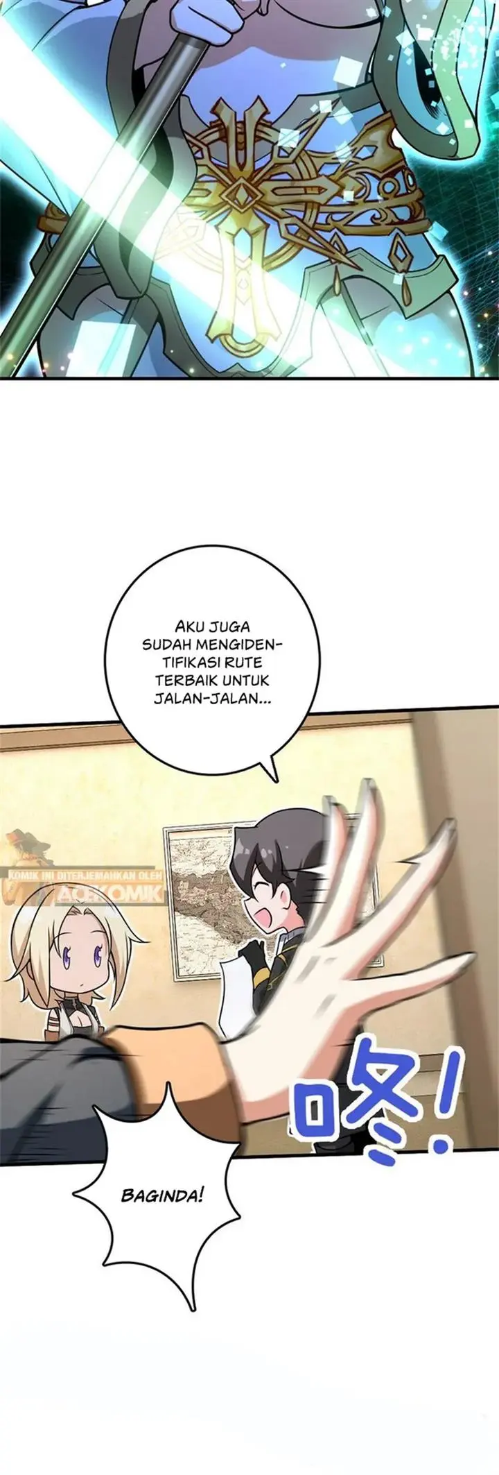 Halaman 31