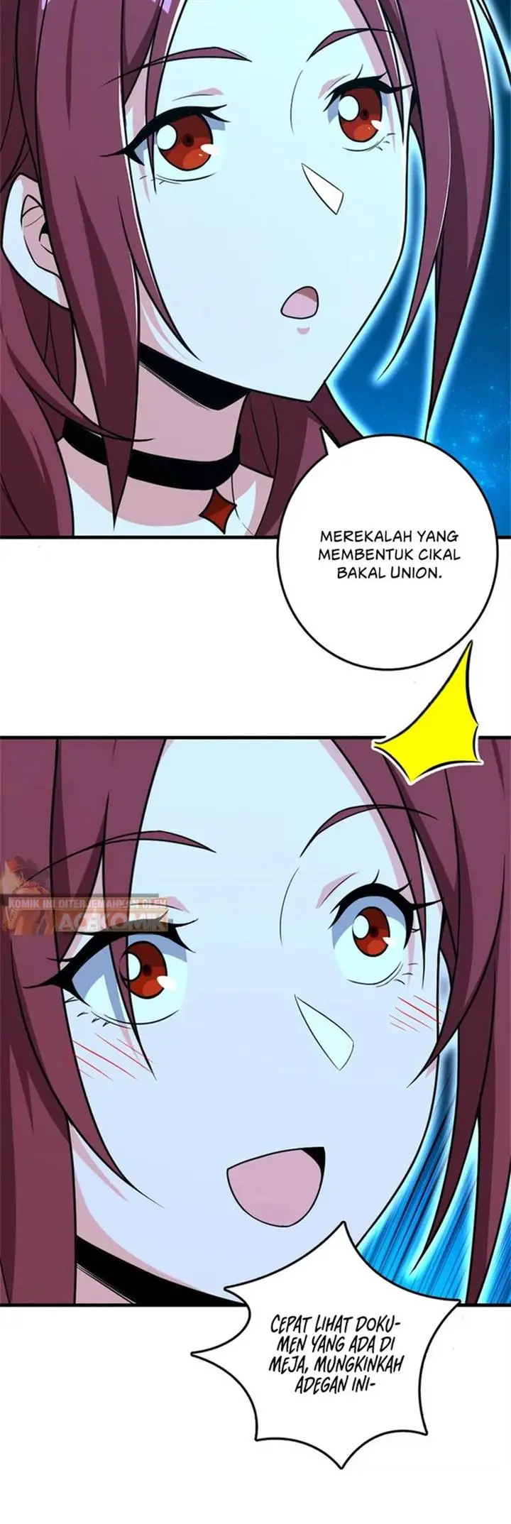 Halaman 22