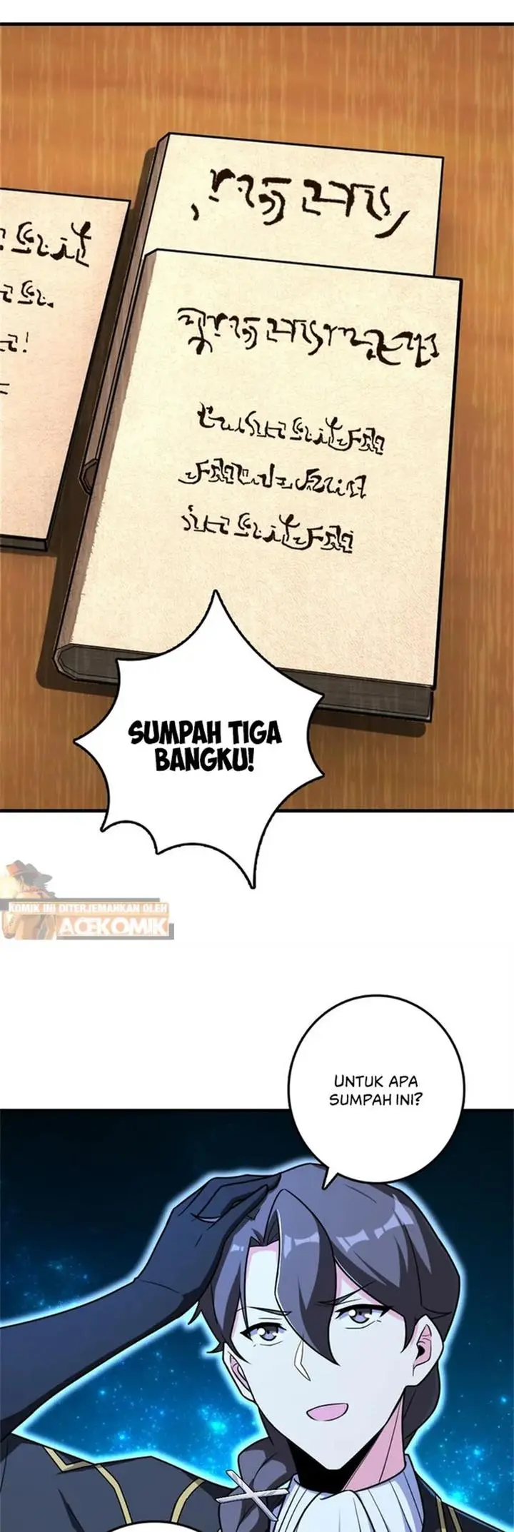 Halaman 23