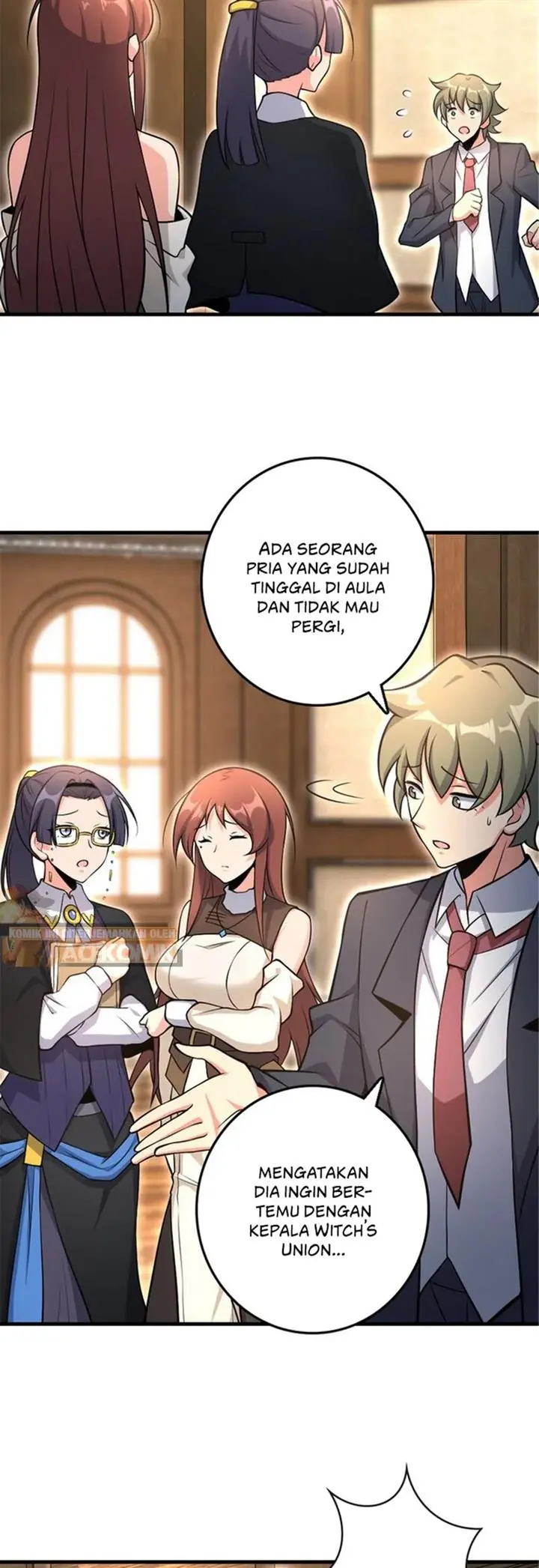Halaman 26