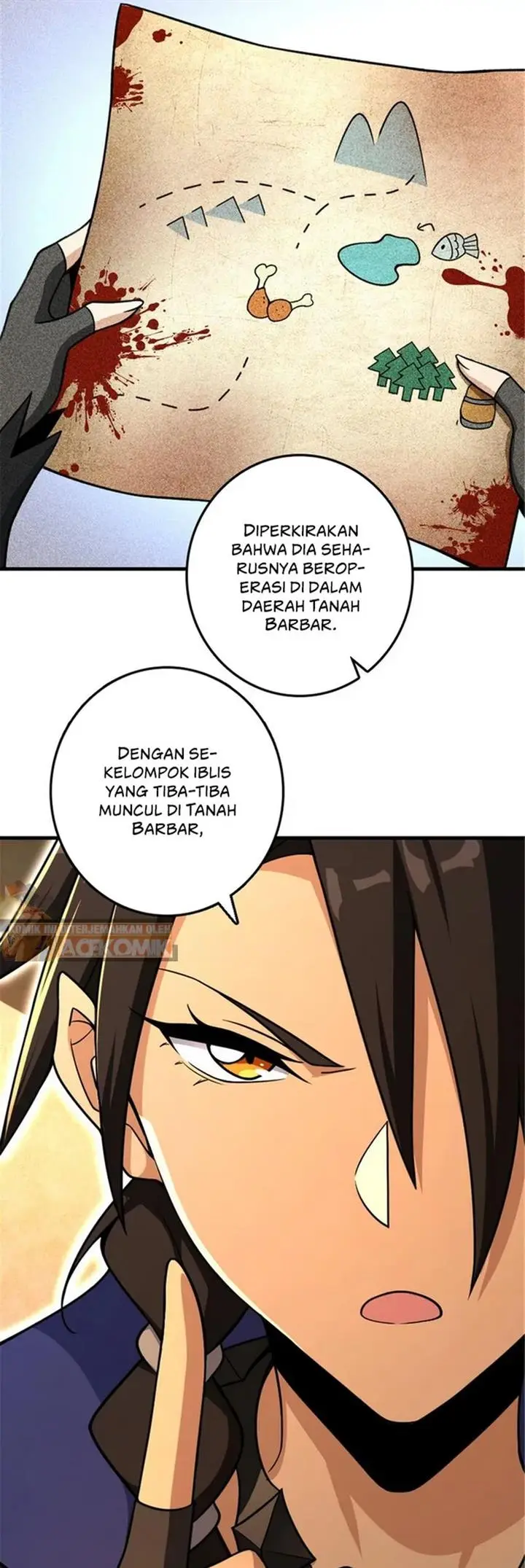 Halaman 17