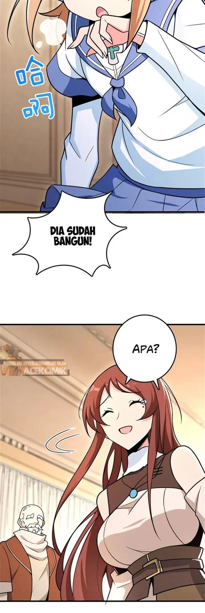 Halaman 26