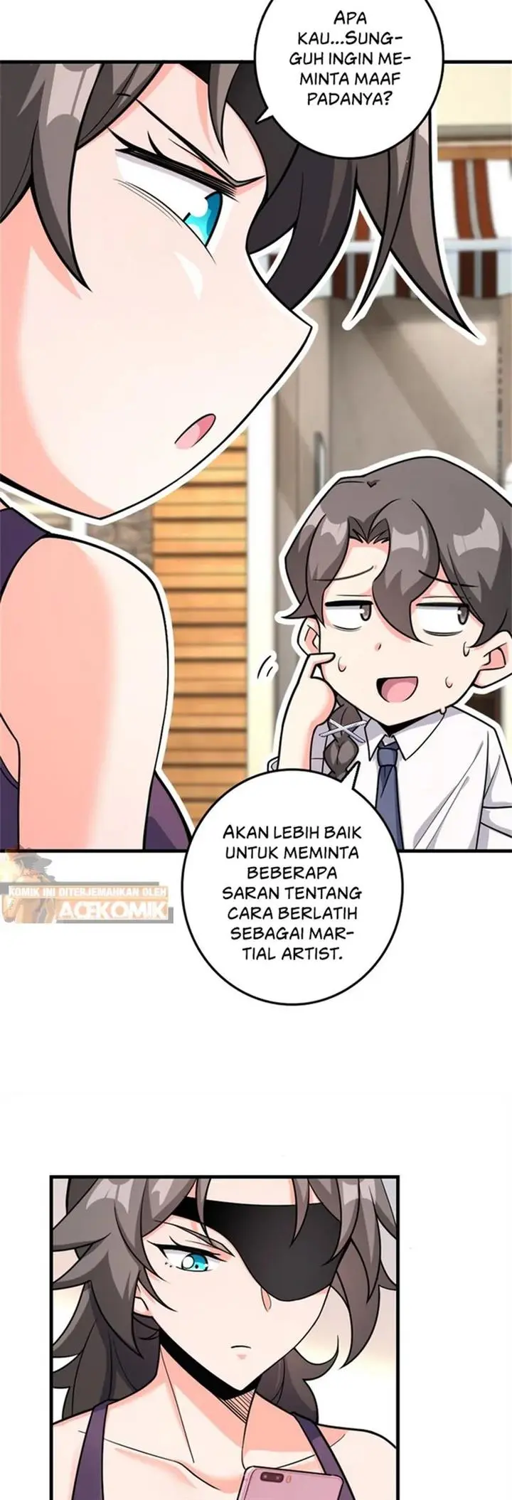 Halaman 15