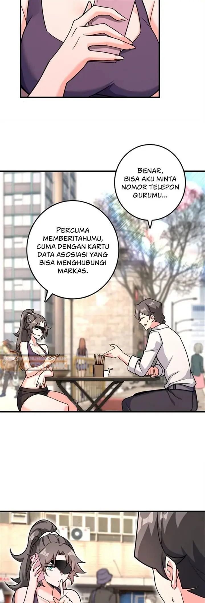 Halaman 16
