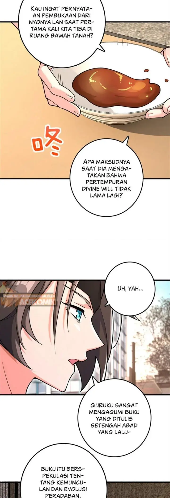 Halaman 23