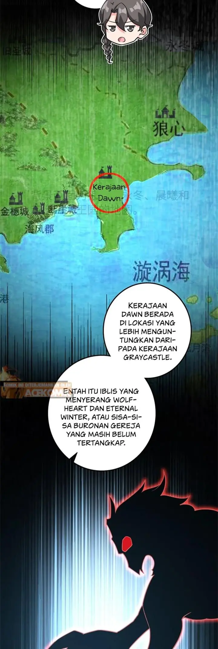 Halaman 26