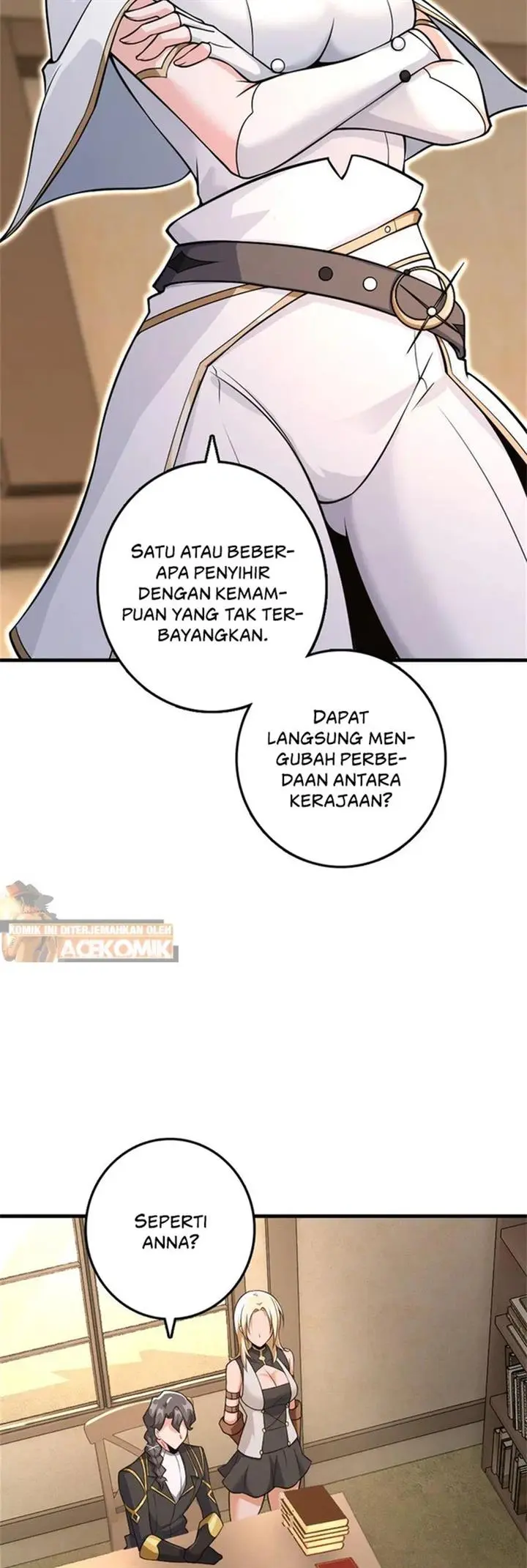 Halaman 31