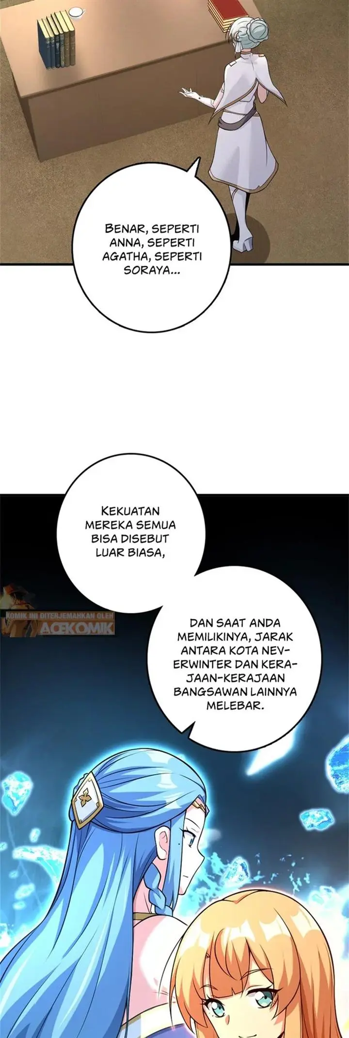 Halaman 32