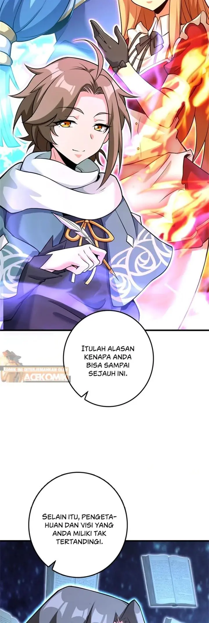 Halaman 33
