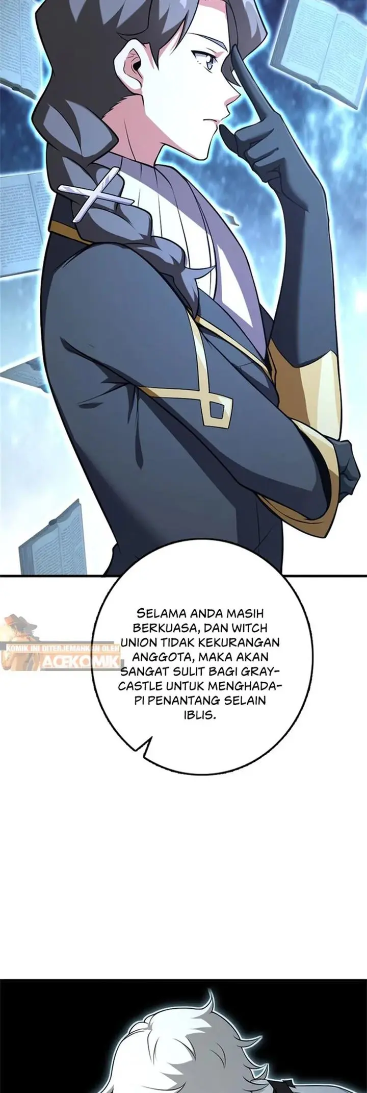 Halaman 34