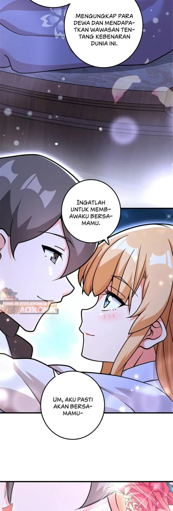 Halaman 34