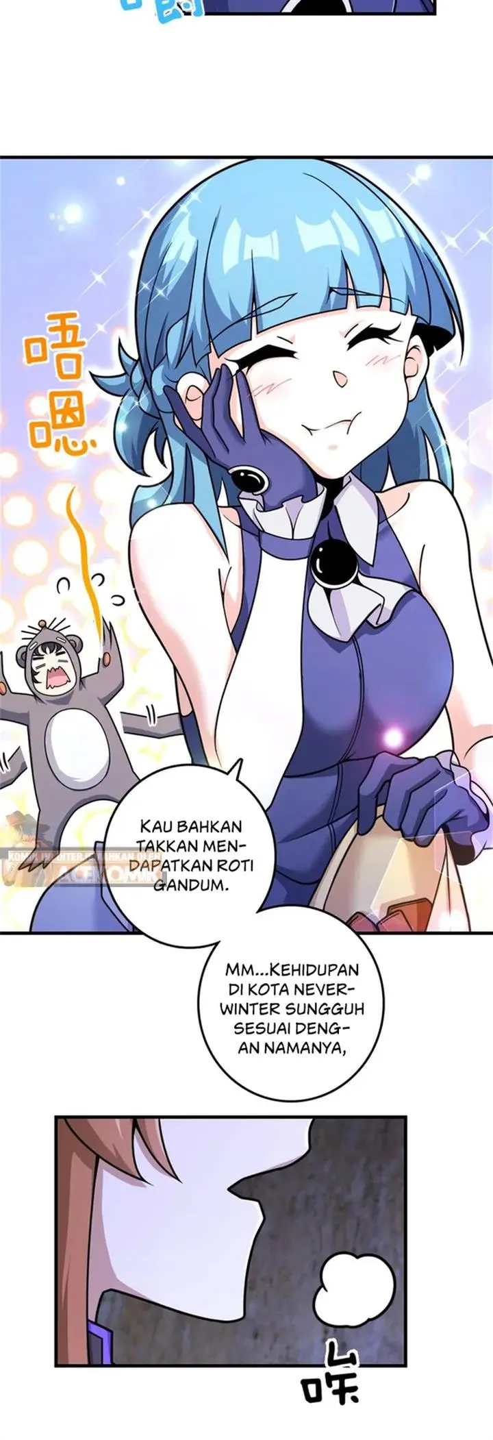 Halaman 13