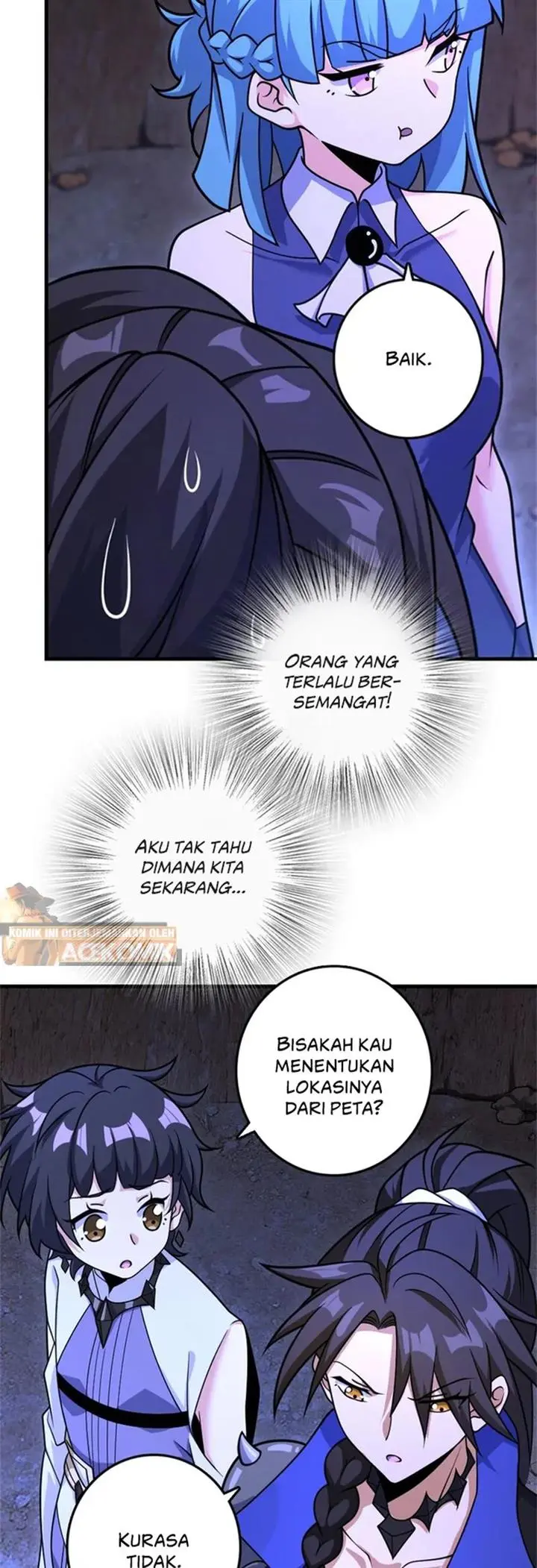 Halaman 19