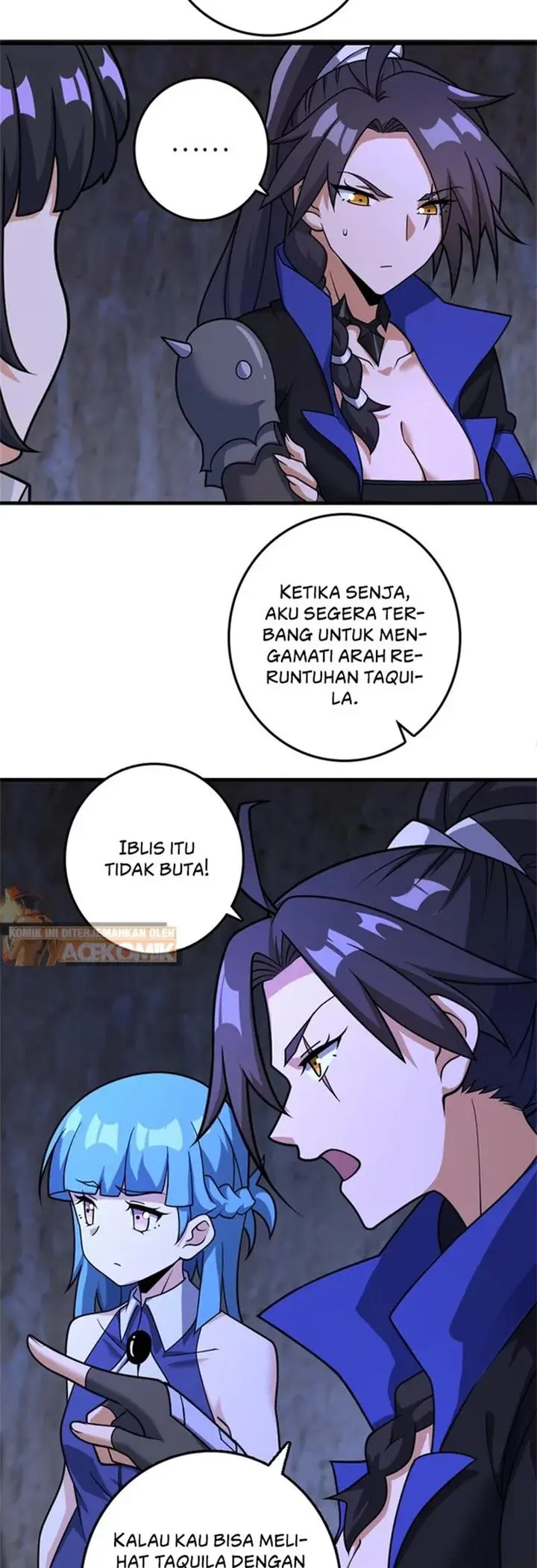 Halaman 24