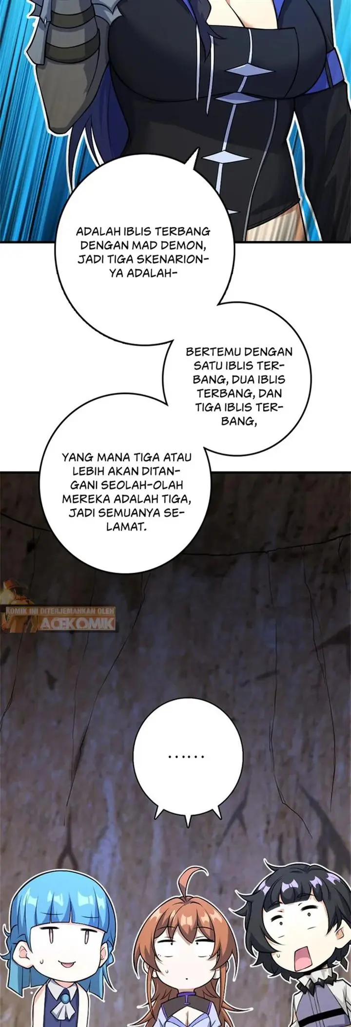 Halaman 29
