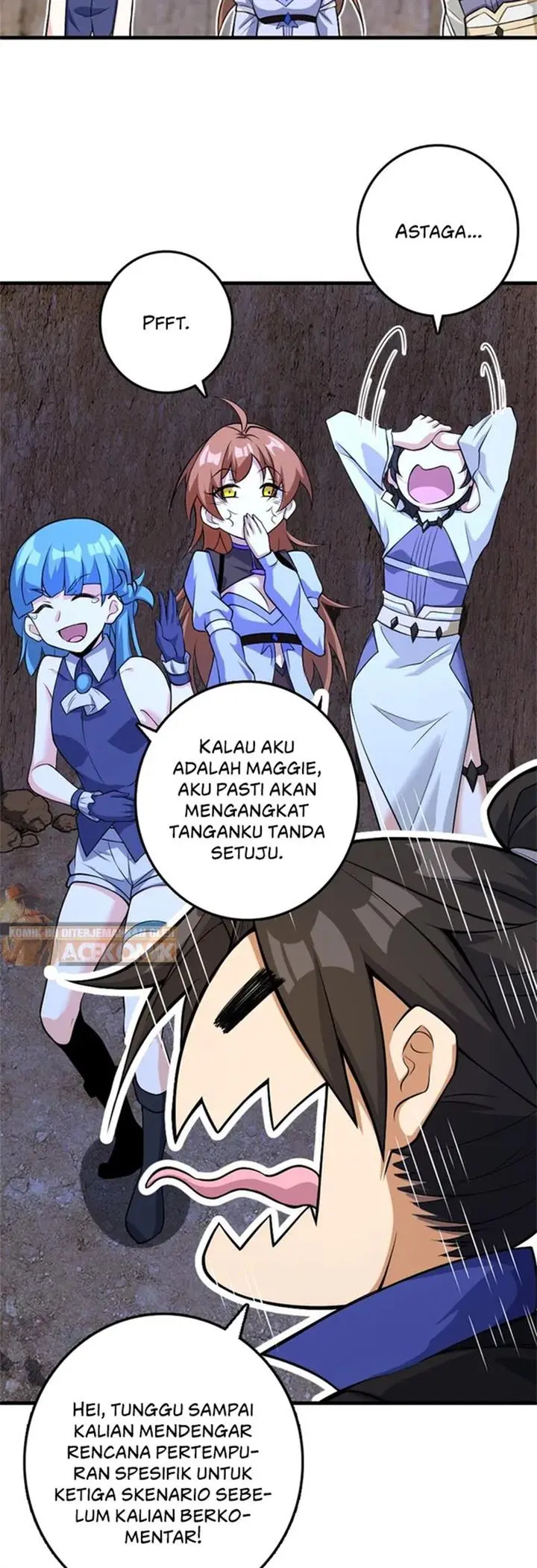 Halaman 30
