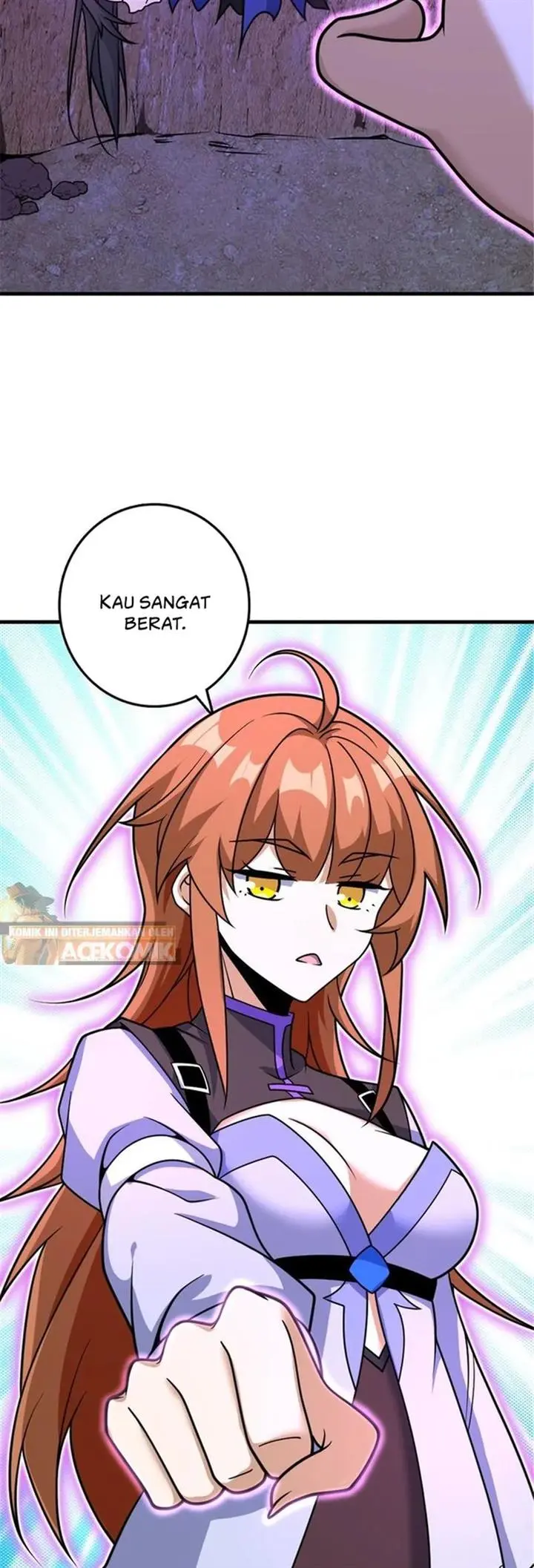 Halaman 26