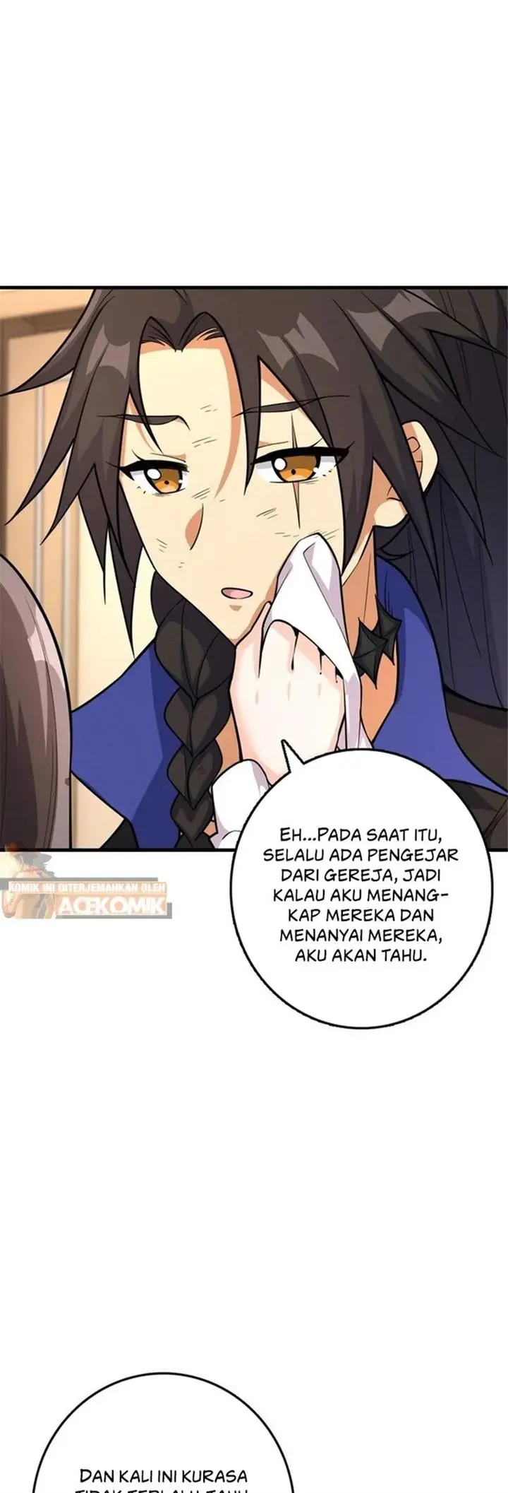 Halaman 30
