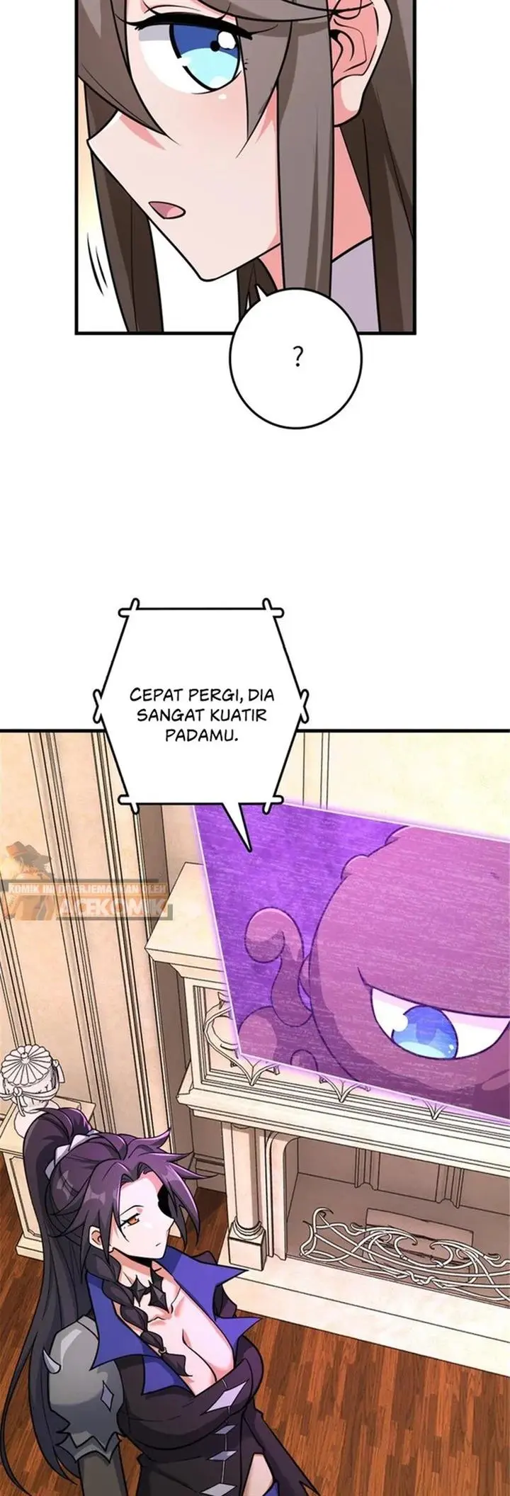 Halaman 36