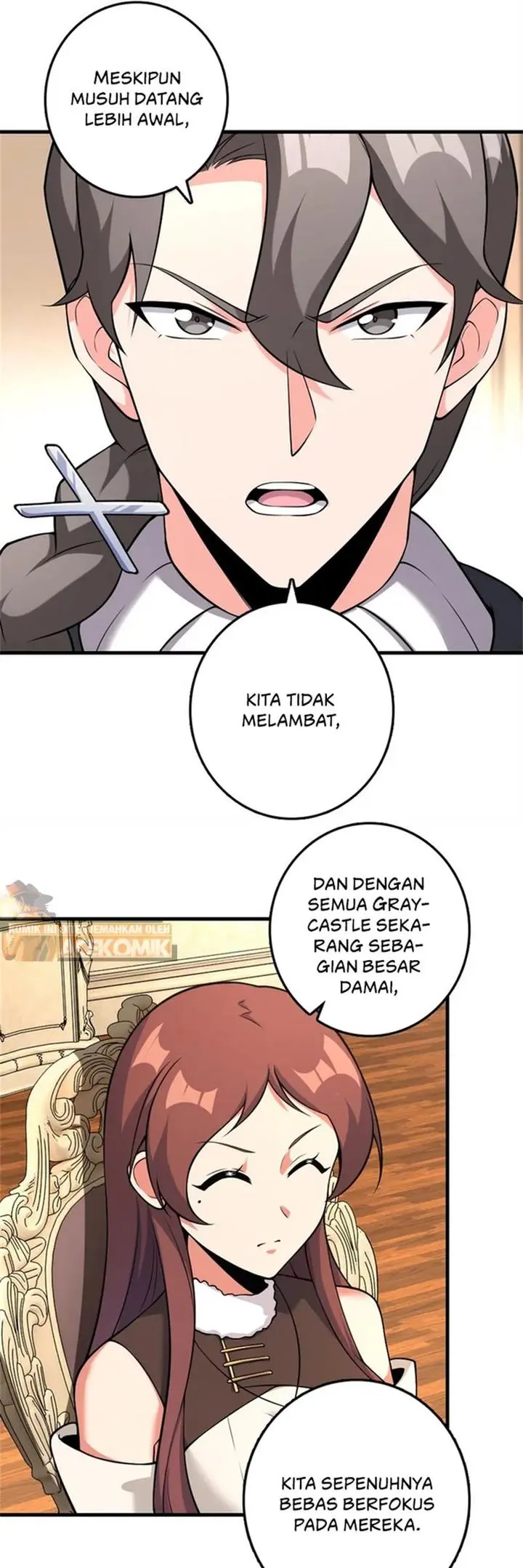 Halaman 20