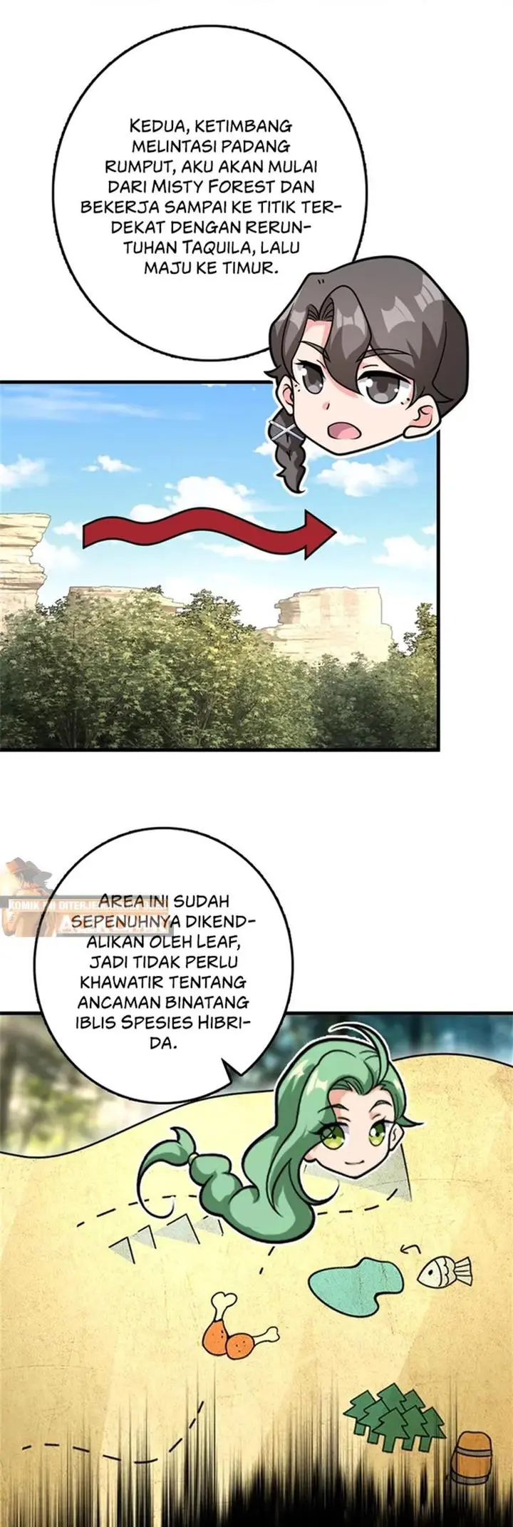 Halaman 7