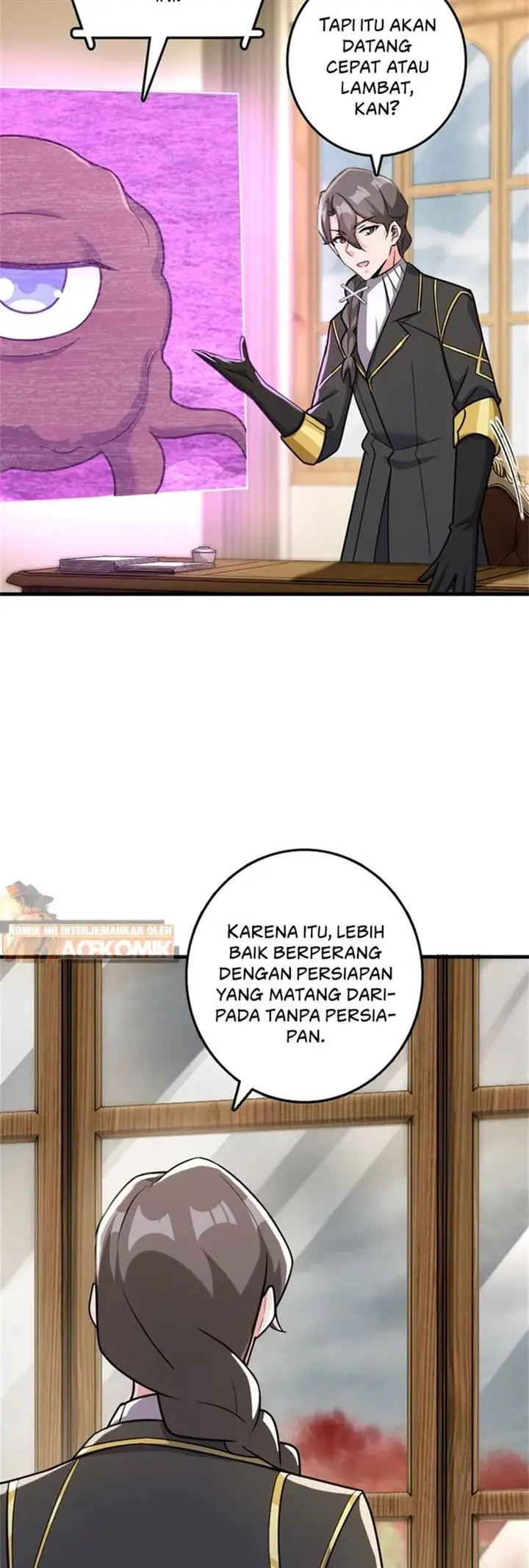 Halaman 26