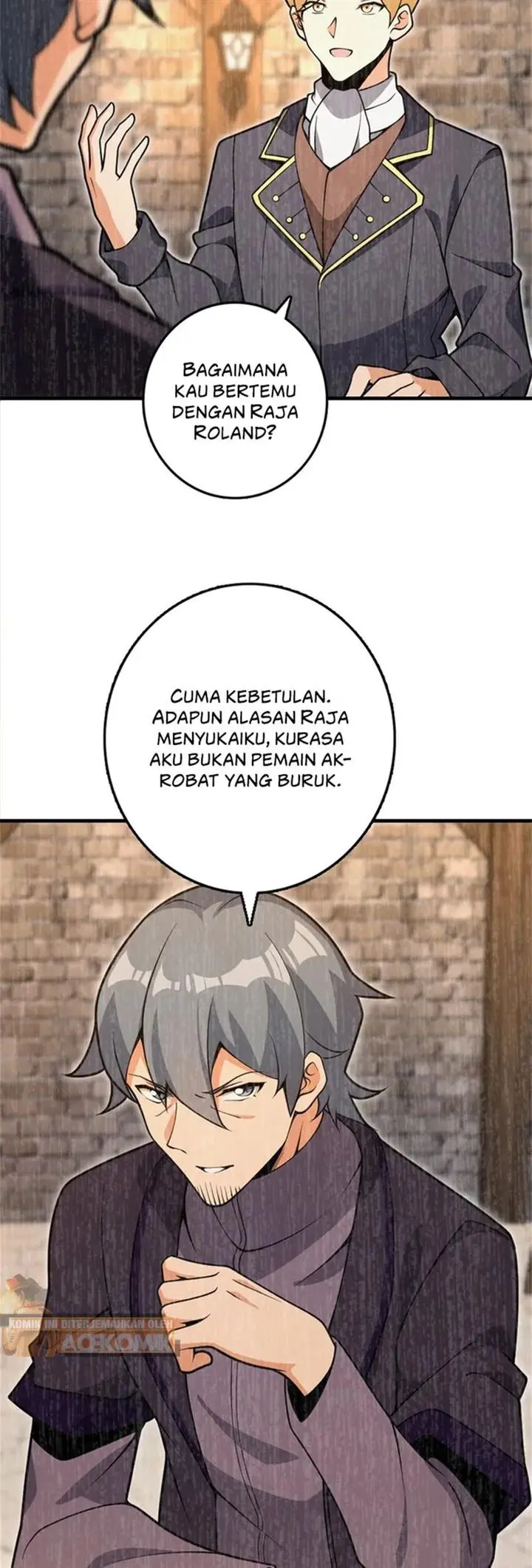 Halaman 28