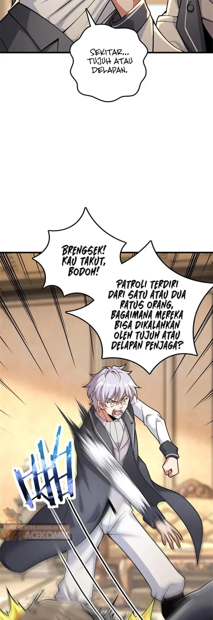 Halaman 20